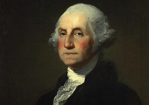 Mount Vernon Library to Help Scholars Discover New Facts About George Washington