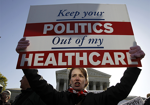 House Investigating Obamacare Subsidy Expansion