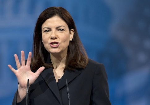 Bipartisan Bill Would Eliminate Useless Government Reports