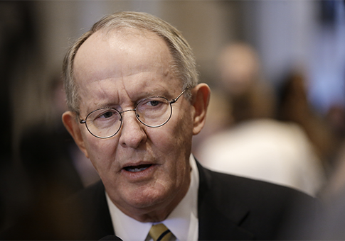 Senate Labor Committee Presses NLRB Nominees During Confirmation Hearing