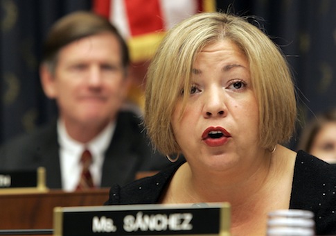 Dems, Unions Pushing for Nuke Option with NLRB Appointments