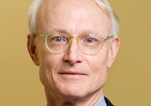 Michael Porter: America Must Increase Competitiveness