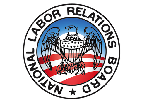 Subverting Majority Rule