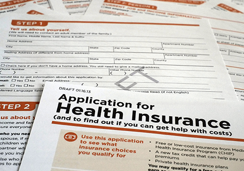Administration Has Not Verified Obamacare Security Claims