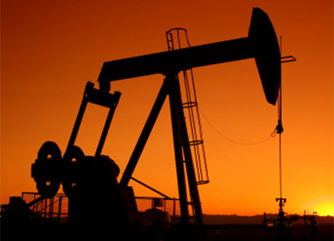 Peak Oil Blog 'Oil Drum' Shuts Down