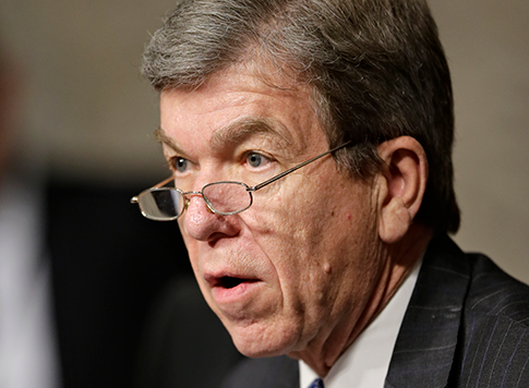 GOP Bill Would Expand Citizen Recording Rights in Wake of IRS Scandal