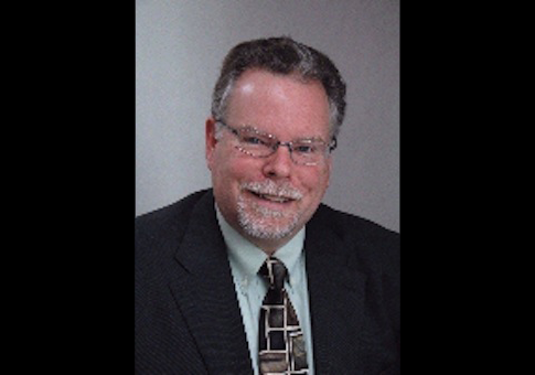 Democratic Assessor Charged With Illegally Soliciting Campaign Contributions