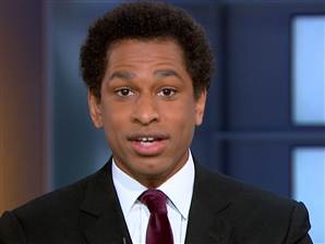 MSNBC Crushed During Zimmerman Verdict, Despite Wall-to-Wall Coverage