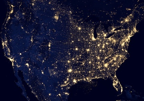 Americans Support Bolstering Defenses Against EMP Attacks