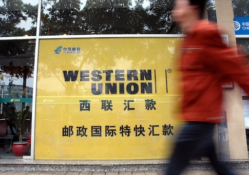Western Union Unfreezes China Labor Watch Group Funds After Free Beacon Report