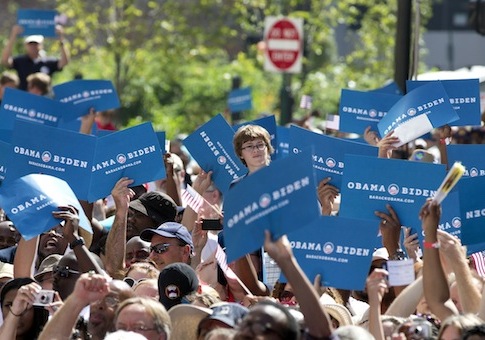 Union Questionnaire Focused on Democratic Priorities