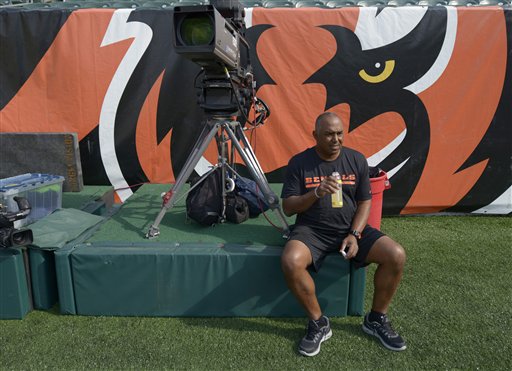 Hard Knocks Recap: Bengals Fulfill Expectations