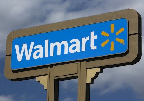 After Paying Employees Higher Wages, Walmart Cuts Their Hours