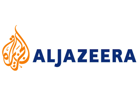 Al Jazeera America To Be Phased Out by April