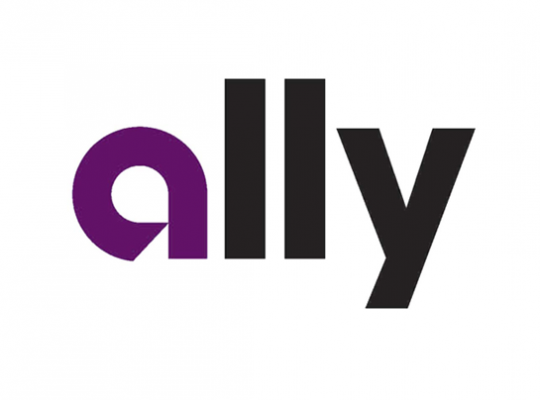 Ally Bank Announces Intent to Pay Government $6 Billion, Will Still Owe $5 Billion