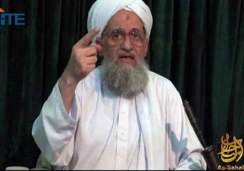 U.S. Terror Alerts Sparked by Intercepted al Qaeda Conference Call