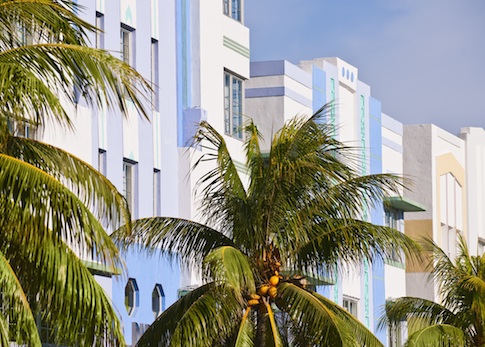 Bank Chairman Bought Luxury Condo with Bailout Money