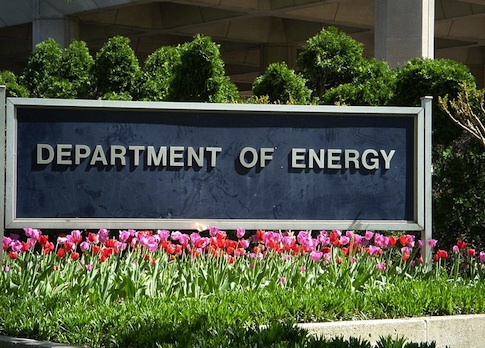 IG: Personal Information Stolen from 104,179 after Energy Department Cyber Attack