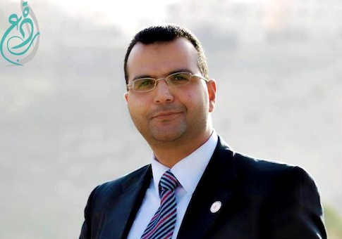 UNRWA Investigating Jordanian Official Who Quoted Hitler