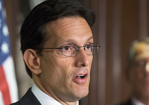 Cantor Presses China to Reopen Shanghai Synagogue