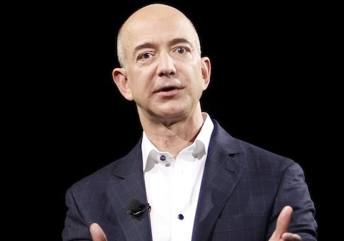 Some Businesses Demand More of Their Employees, and the Times Is ON IT