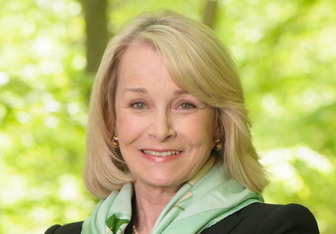 Virginia Democrat Polled Voters on Her Own Weaknesses