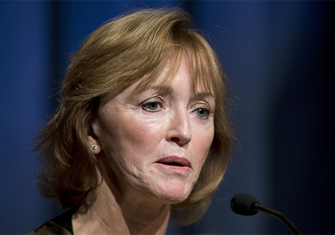 Congress Questions Obamacare’s Readiness