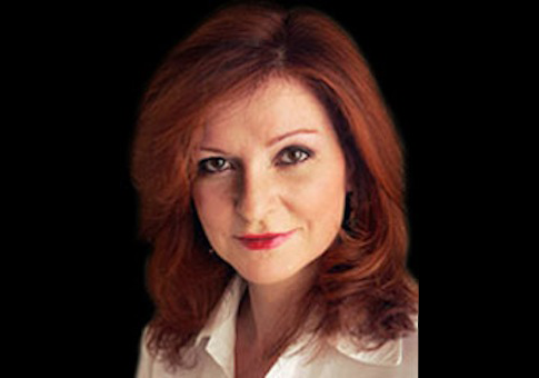 NYT Posts Epic Maureen Dowd Correction
