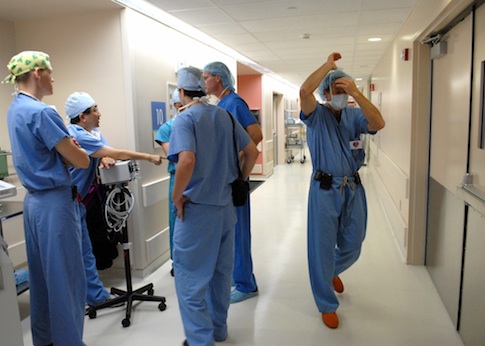 Manufacturing CEO Says Obamacare Costs Negatively Impacted Jobs, Investment, Product Development