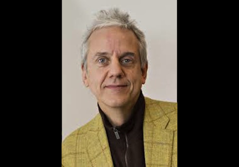 WaPo Ombudsman Previously Apologized for Anti-Rubin Comments