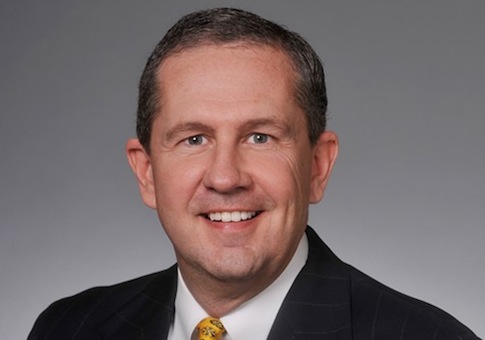 Arkansas State Democratic Senator Resigns After Ethics Investigation