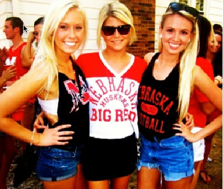 College Football Week 1 Picks: Big Ten Conference (Photos)