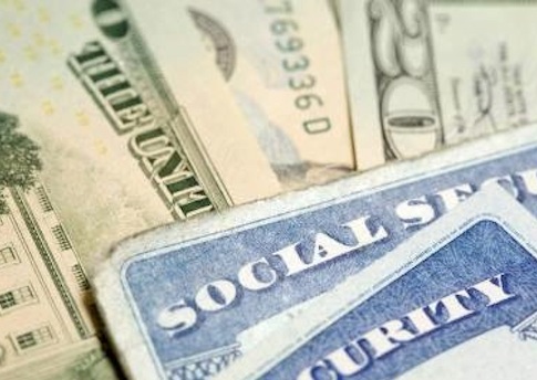 10 Ways Disability Fraud Has Cost Taxpayers Millions