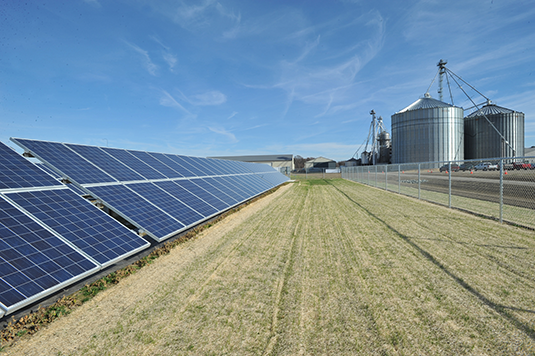 Federal Energy Efficiency Programs Have Little Effect on Emissions: Report