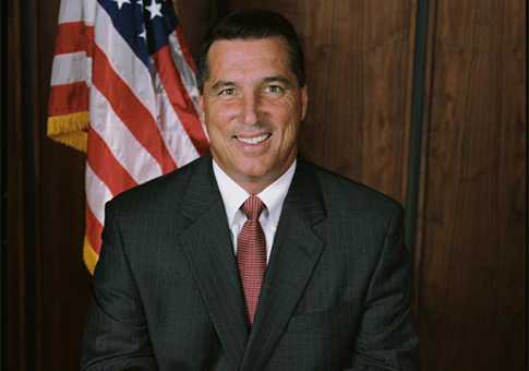 Homestead, Fla., Democratic Mayor Arrested Over Consulting Job