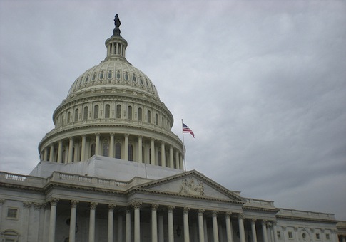 Experts: No Appetite for Social Security Disability Reform