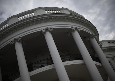 Obama Appointee Says Obama’s Policies Have Stalled Economy