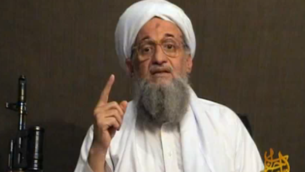 Al Qaeda Leaders' Communication Led to U.S. Embassies Closure: NY Times