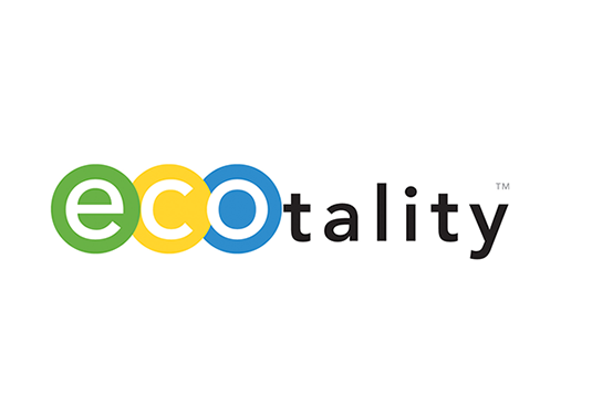 DOE Defends $100M Grant to Green Company that Now May File Bankruptcy
