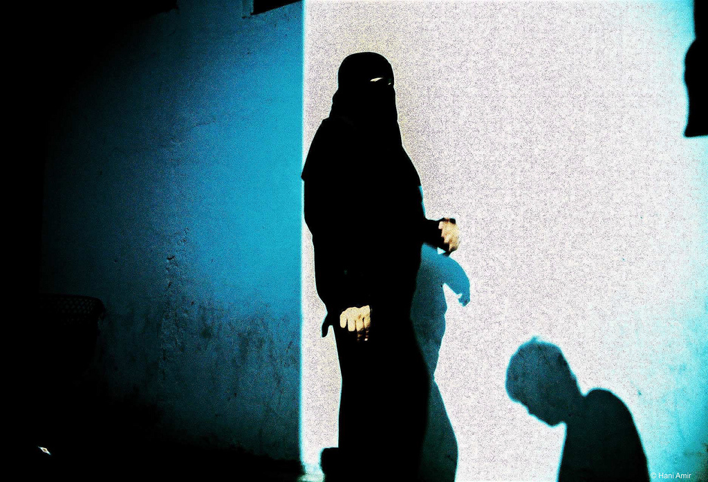 Newfound Respect for Religious Freedom