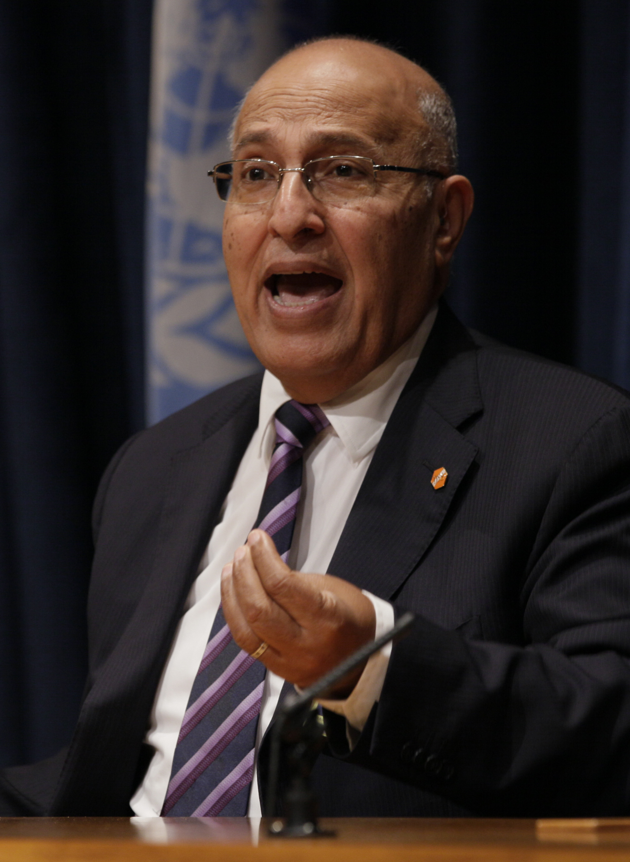 Harf: Sha'ath Made Up Kerry's 'Guarantee' About Israeli-Palestinian Negotiations