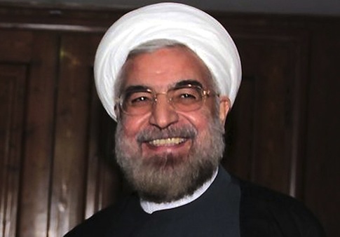 Sanctions Relief Worth Up to $40 Billion to Iran