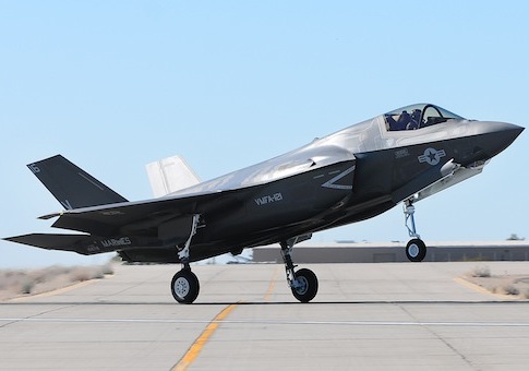 Budget Cuts, Political Sensitivity Preventing Military Spending Reform