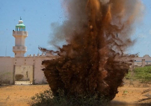 Hearing: Al Qaeda Threat Has ‘Metastasized’