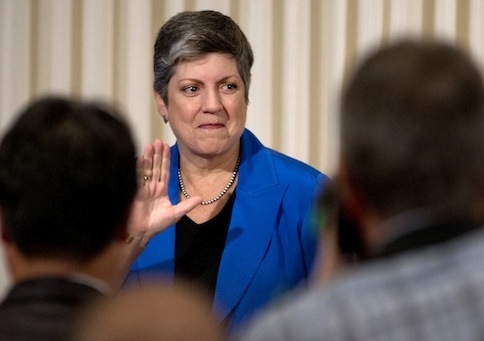 Berkeley Student Gov Considers ‘No-Confidence’ Vote on Big Sis