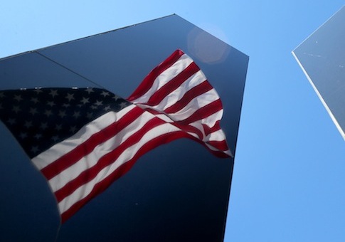 House Committee Takes Surprise Action to Repeal Post-9/11 AUMF