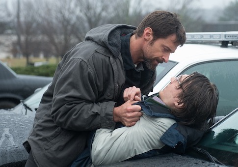 ‘Prisoners’ Review