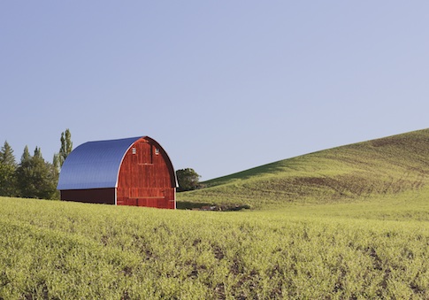 HHS Spending $2.5 Million Educating ‘Rural America’ on Obamacare