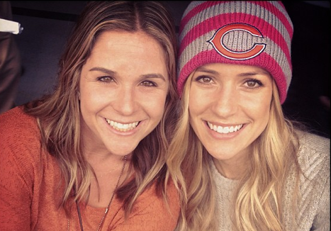 Kristin Cavallari Exposes Arcane Illinois Law (Photos)
