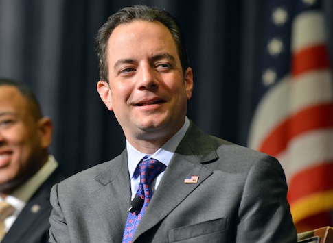 RNC Launches Obamacare Impact Website